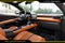 2024 Lotus Emira First Edition