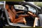 2024 Lotus Emira First Edition