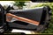 2024 Lotus Emira First Edition