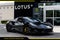 2024 Lotus Emira First Edition
