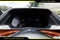 2024 Lotus Emira First Edition