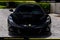 2024 Lotus Emira First Edition