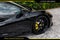 2024 Lotus Emira First Edition
