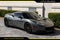 2013 Lotus Evora 2+2