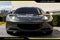 2013 Lotus Evora 2+2