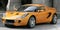 2008 Lotus Elise SC