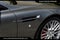 2009 Aston Martin DB9 Base