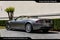 2009 Aston Martin DB9 Base
