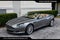 2009 Aston Martin DB9 Base
