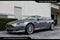 2009 Aston Martin DB9 Base