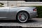 2009 Aston Martin DB9 Base