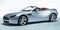 2009 Aston Martin Vantage Base