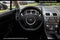 2009 Aston Martin Vantage Base