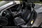 2009 Aston Martin Vantage Base