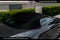 2009 Aston Martin Vantage Base