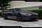 2009 Aston Martin Vantage Base