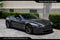 2009 Aston Martin Vantage Base