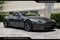 2009 Aston Martin Vantage Base