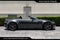 2009 Aston Martin Vantage Base