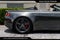 2009 Aston Martin Vantage Base