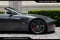 2009 Aston Martin Vantage Base