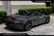 2009 Aston Martin Vantage Base