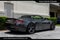 2009 Aston Martin Vantage Base