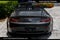 2009 Aston Martin Vantage Base