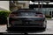 2009 Aston Martin Vantage Base