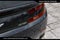 2009 Aston Martin Vantage Base