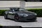 2009 Aston Martin Vantage Base