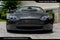 2009 Aston Martin Vantage Base