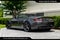 2009 Aston Martin Vantage Base