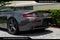 2009 Aston Martin Vantage Base
