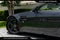 2009 Aston Martin Vantage Base
