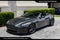 2009 Aston Martin Vantage Base