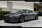2009 Aston Martin Vantage Base