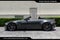2009 Aston Martin Vantage Base