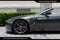 2009 Aston Martin Vantage Base