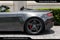 2009 Aston Martin Vantage Base