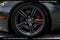 2009 Aston Martin Vantage Base