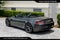 2009 Aston Martin Vantage Base