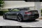 2009 Aston Martin Vantage Base