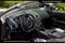 2009 Aston Martin Vantage Base
