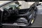 2009 Aston Martin Vantage Base