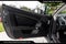 2009 Aston Martin Vantage Base