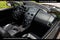 2009 Aston Martin Vantage Base