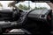 2009 Aston Martin Vantage Base