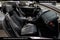 2009 Aston Martin Vantage Base
