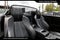 2009 Aston Martin Vantage Base
